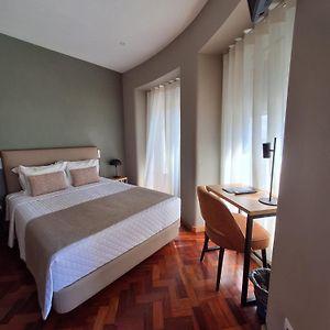 Superior Kamer